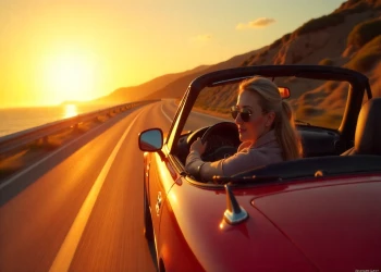 Top 2000s Cars